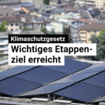230622_Klima_Web
