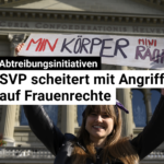 230623_Abtreibung_Web