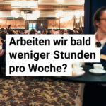 230628_4tage_Web