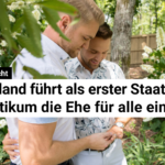 230630_EfA_Web