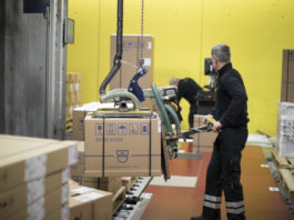 Erhöhung des Rentenalters verschärft soziale Ungleichheit