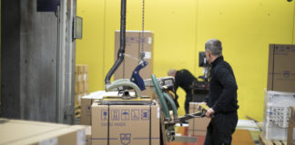 Erhöhung des Rentenalters verschärft soziale Ungleichheit