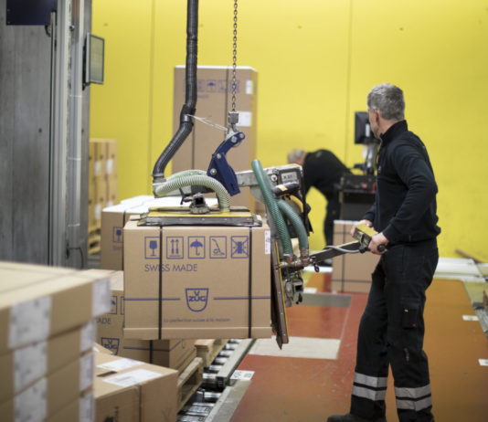 Erhöhung des Rentenalters verschärft soziale Ungleichheit