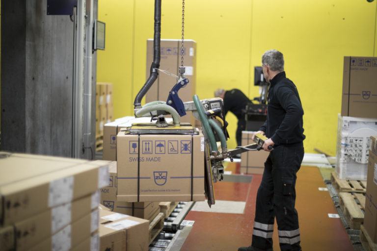 Erhöhung des Rentenalters verschärft soziale Ungleichheit