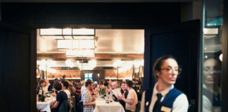 Arbeiten wir bald weniger Stunden pro Woche?