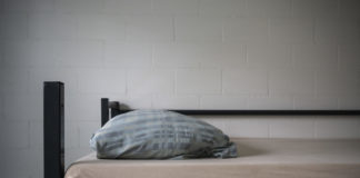 Ständerat lässt Kantone und Schutzsuchende im Regen stehen