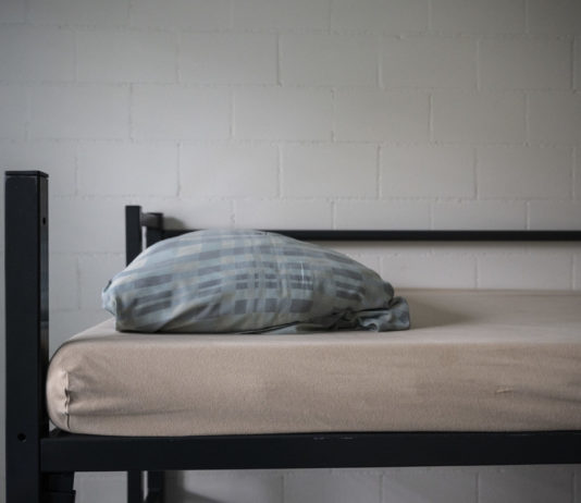 Ständerat lässt Kantone und Schutzsuchende im Regen stehen