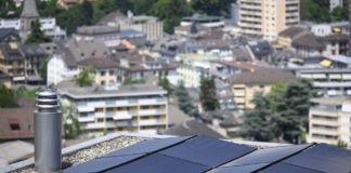 Klimaschutzgesetz: Wichtiges Etappenziel erreicht