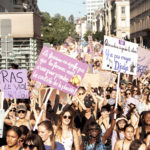CreveFem23-31