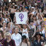 CreveFem23-37