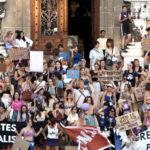 CreveFem23-48