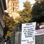 CreveFem23-82