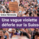DirektDirect Webvorschau (28)