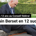 DirektDirect Webvorschau (35)