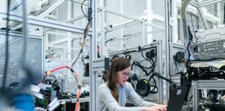 Gender Gap: Schweiz rutscht noch weiter ab