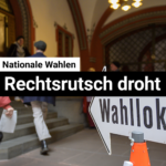 230705_Wahlen_Web