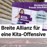 230706_Kita_Web