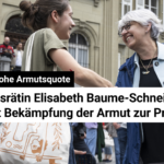 230719_Armut1_Web