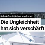230720_CS_Web