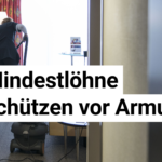 230725_Armut2_Web