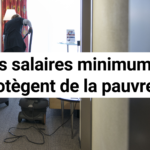 230725_Armut2_Web_FR