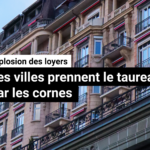 230726_Mieten_Web_FR