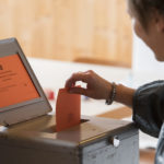 JURAFRAGE, KANTONSZUGEHOERIGKEIT,  KANTONSANSCHLUSS, JURA-FRAGE,
