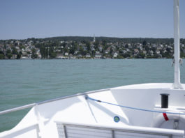 Selbst Credit Suisse muss zugeben: Die Ungleichheit hat sich verschärft