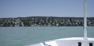 Selbst Credit Suisse muss zugeben: Die Ungleichheit hat sich verschärft