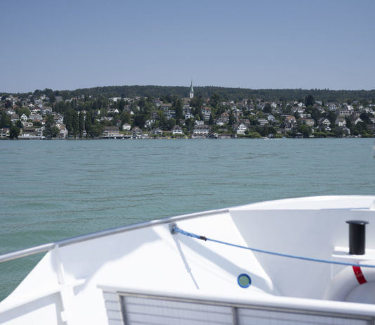 Selbst Credit Suisse muss zugeben: Die Ungleichheit hat sich verschärft