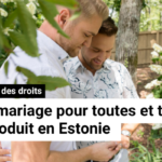 DirektDirect Webvorschau (39)