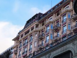 Steigende Mieten: Städte ergreifen Massnahmen zum Schutz der Mieter:innen