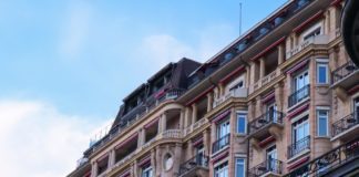 Steigende Mieten: Städte ergreifen Massnahmen zum Schutz der Mieter:innen