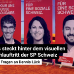 230822_Wahlauftritt_Web