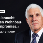 230824_Strahm_Web