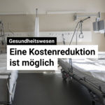 230829_Gesundheitskosten_Web