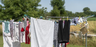 App in Spanien macht ungleiche Verteilung der Hausarbeit sichtbar