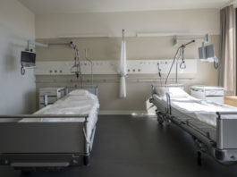 Kostenreduktion im Gesundheitswesen ist möglich