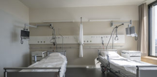 Kostenreduktion im Gesundheitswesen ist möglich