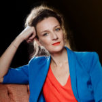Franziska Schutzbach: «Anti-Abtreibungspolitik soll das Unbehagen an der Emanzipation schüren.»