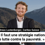 DirektDirect Webvorschau (49)