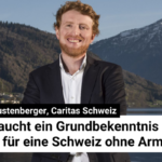 DirektDirect Webvorschau (9)