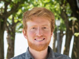 «Es braucht ein Grundbekenntnis der Politik für eine Schweiz ohne Armut.»