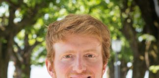 «Es braucht ein Grundbekenntnis der Politik für eine Schweiz ohne Armut.»