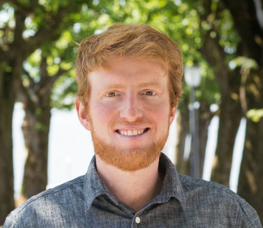 «Es braucht ein Grundbekenntnis der Politik für eine Schweiz ohne Armut.»