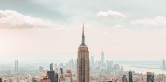 Grosserfolg für Pilotprojekt in den USA und Kanada: Alle Unternehmen wollen die 4-Tage-Woche beibehalten