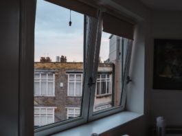 Kann Mieter:innen bald einfacher gekündigt werden?