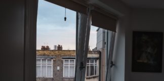 Kann Mieter:innen bald einfacher gekündigt werden?