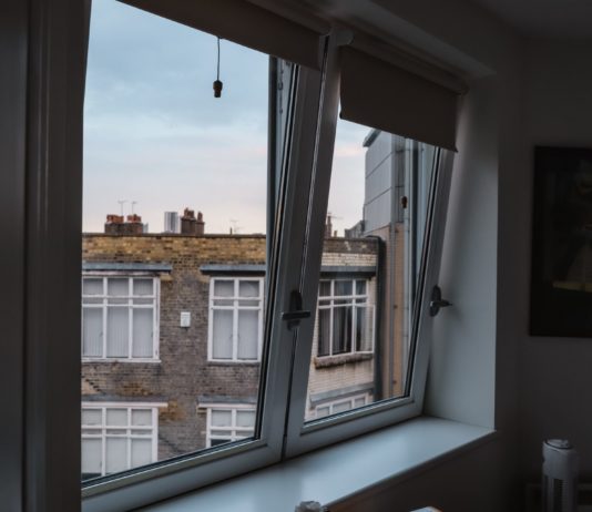 Kann Mieter:innen bald einfacher gekündigt werden?