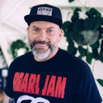 Dennis Lück (zvg)